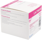 Lactibiane enfant sachets