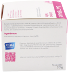 Lactibiane enfant sachets
