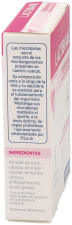 Lactibiane Reference