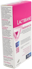 Lactibiane Reference