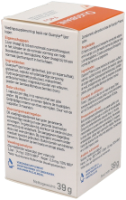 Oligobiane 90 capsules