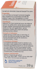 Oligobiane 90 capsules