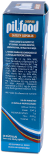 Pilfood Complex Tablets