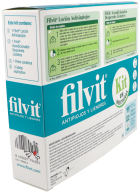 Pack Dimethicone