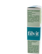 Pack Dimethicone
