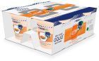 Sugar-Free Aqua+Gelified 4 tubs 125 g