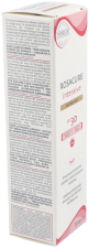 Intensive 50 ml