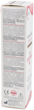 Intensive 50 ml