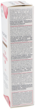 Intensive 50 ml
