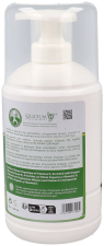 Silicium G7 Gel