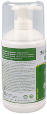 Silicium G7 Gel