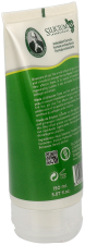 Silicium G7 Gel