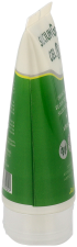 Silicium G7 Gel