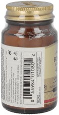 Folic Acid 400mcg Folacin