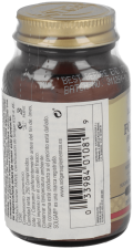 Folic Acid 400mcg Folacin