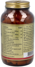 Calcium Magnesium Plus Zinc Tablets