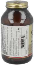 Calcium Citrate with Vitamin D3 Tablets