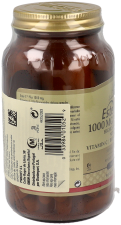 Ester C Plus 1000 mg Tablets
