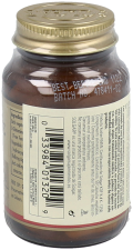 L-Glutamine 500 mg Vegetable Capsules