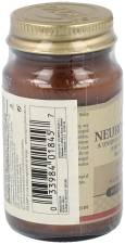 Neuro-Nutrients