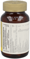 Prenatal Nutrients Tablets