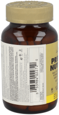 Prenatal Nutrients Tablets