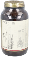 Omega 369 Soft Gelatin Capsules Omega 369 Soft Gelatin Capsules