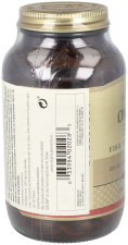 Omega 369 Soft Gelatin Capsules Omega 369 Soft Gelatin Capsules