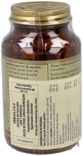 Omega 369 Soft Gelatin Capsules Omega 369 Soft Gelatin Capsules