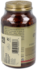 Omega 369 Soft Gelatin Capsules Omega 369 Soft Gelatin Capsules