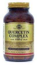 Quercetin Complex with Ester C Plus