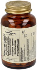 Quercetin Complex with Ester C Plus