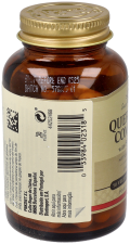 Quercetin Complex with Ester C Plus