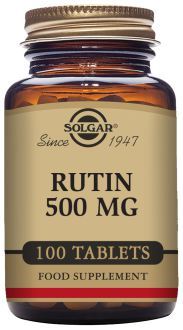 Routine 500 mg Tablets