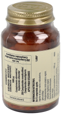 Vitamin B12 Chewable Sublingual Tablets 1000 mcg
