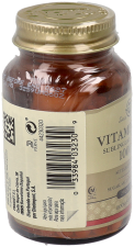 Vitamin B12 Chewable Sublingual Tablets 1000 mcg
