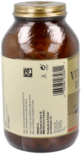 Vitamin C 1000 mg Capsules