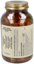 Vitamin C 1000 mg Capsules