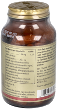 Vitamin C 1000 mg