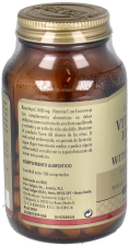 Vitamin C 1000 mg