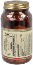 Vitamin C with Rose Hips 1500 mg