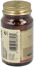 Vitamin D3 2200 iu (55 μg) (Cholecalciferol) 100 Capsules