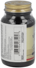 Vitamin E 200 Ul 134 mg Capsules