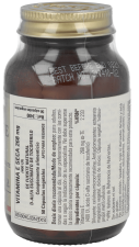 Vitamin E 400 iu 268 mg Capsules