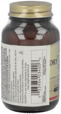 Vitamin E 400 iu 268 mg Capsules