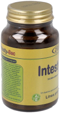 Intesty + Bac