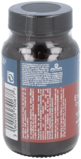Digestive Enzymes Complex Vegetable Capsules