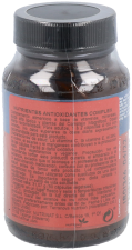 Antioxidant Complex