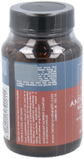 Antioxidant Complex