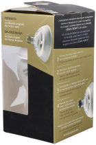 LBA 150 ml Baby Bottle
